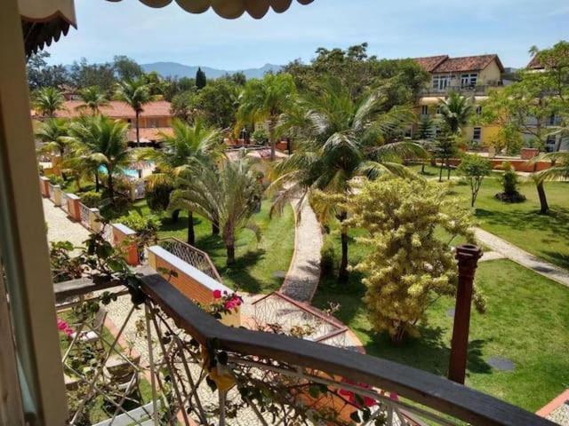 Alugo Proximo A Em Nossa Residencia Appartamento